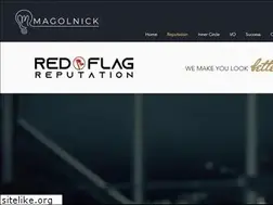 Sites similar to getredflag.com