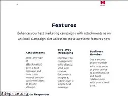 Sites similar to getredtie.com
