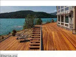 Sites similar to getredwood.com