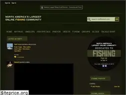 Sites similar to getreeled.com