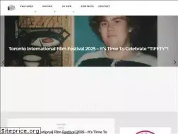 Sites similar to getreelmovies.com