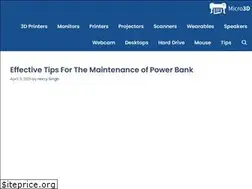 Sites similar to getreemo.com