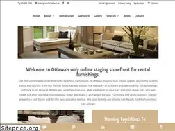 Sites similar to getrefurnished.ca