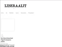 Sites similar to getreide-experten.de