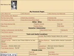 Sites similar to getreitel.com