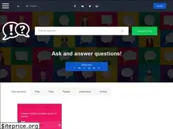 Sites similar to getrejoin.com