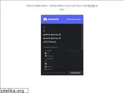 Sites similar to getrekt.com