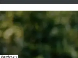 Sites similar to getreliefnaturals.com