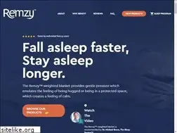 Sites similar to getremzy.com