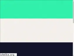 Sites similar to getrepresent.com