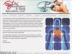 Sites similar to getresst.com