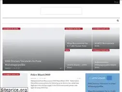 Sites similar to getresults.in