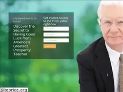 Sites similar to getresultsthatstick.com