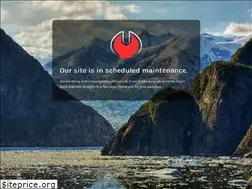 Sites similar to getreti.com