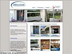Sites similar to getretracted.com