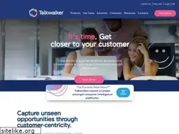Sites similar to getreviewbox.com
