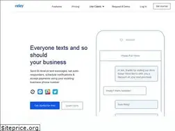 Sites similar to getrhombus.com