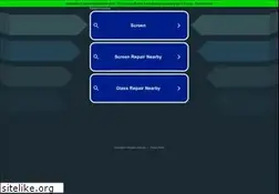 Sites similar to getrichordiebroke.com