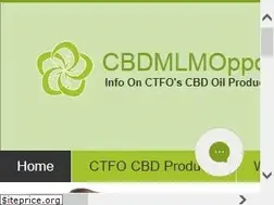 Sites similar to getrichwithvitamins.com
