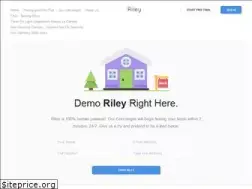 Sites similar to getrileynow.com