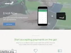 Sites similar to getringup.com