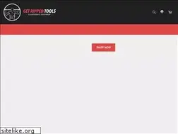 Sites similar to getrippedtools.com.au