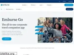 Sites similar to getroadmap.com