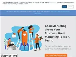 Sites similar to getroionline.com