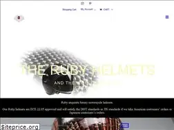 Sites similar to getruby.com