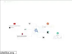 Sites similar to getrumin.com