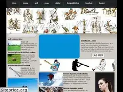 Sites similar to getrun.info