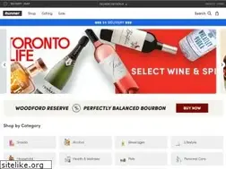 Sites similar to getrunner.io