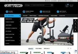 Sites similar to getrxd.com