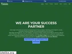 Sites similar to gets.com.np