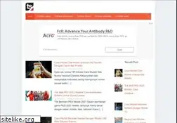 Sites similar to gets4link.com