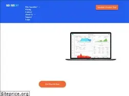 Sites similar to getsaasable.com