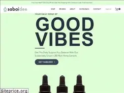 Sites similar to getsabaidee.com