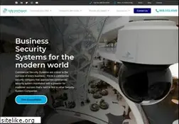 Sites similar to getsafeandsound.com