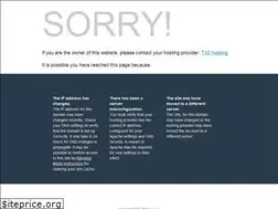 Sites similar to getsamsnow.com