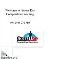 Sites similar to getscanned.com.au