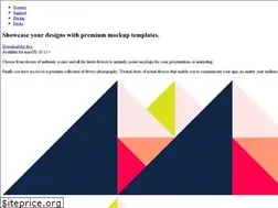 Sites similar to getscenery.com