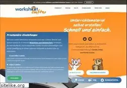 Sites similar to getschoolcraft.com