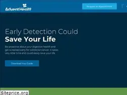 Sites similar to getscreenedtoday.com