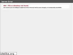 Sites similar to getscreensensation.com