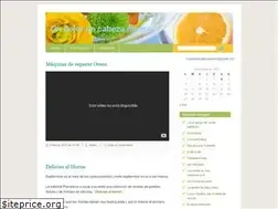 Sites similar to getse.wordpress.com