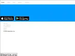 Sites similar to getsendit.com