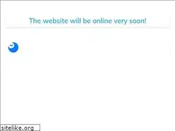 Sites similar to getsendmail.com