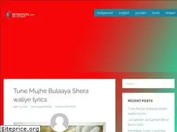 Sites similar to getseotool.com