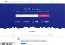 Sites similar to getservice.com