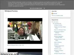 Sites similar to getservicefr.blogspot.com